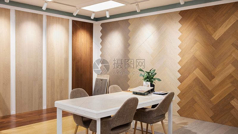 成都旧楼外墙防水翻新，报价背后的关键因素