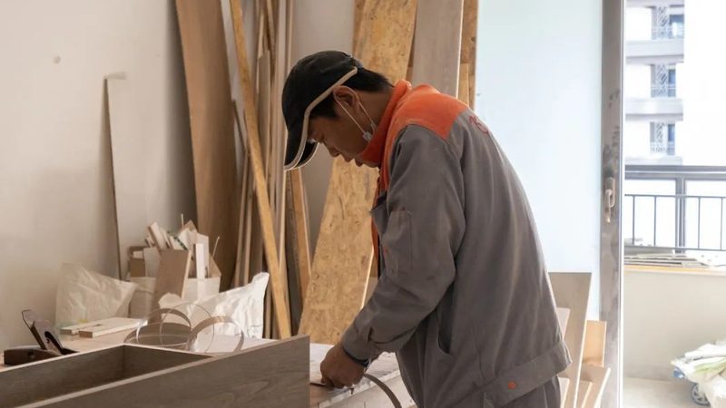 地下室抗渗堵漏水泥型号规格