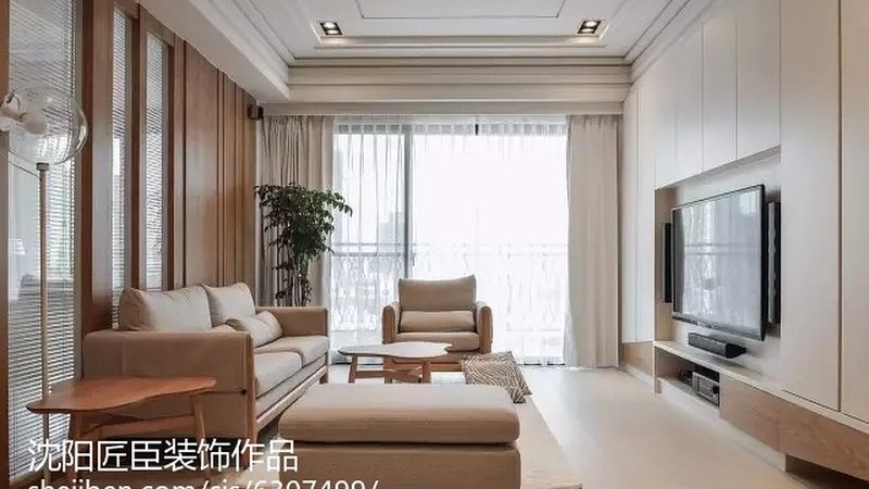 自粘防水卷材每卷多少平方？揭秘选购要点