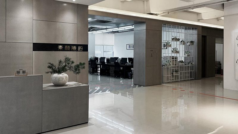 别墅装修合同材料品牌如何准确描述