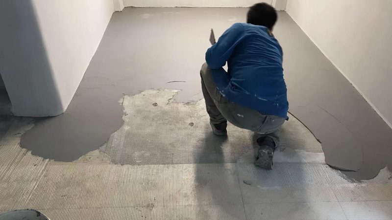 建材批发配送上门：揭秘优缺点与选购技巧