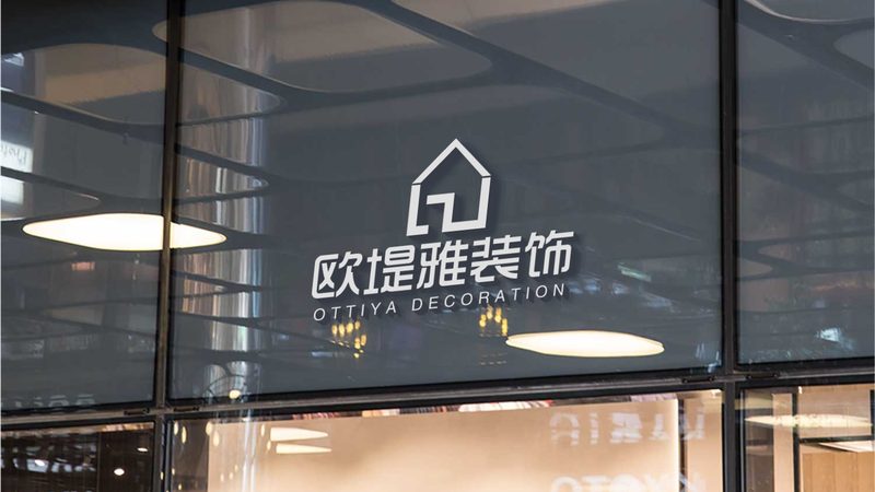 农村自建房屋顶防水，丙纶布的选择与施工要点