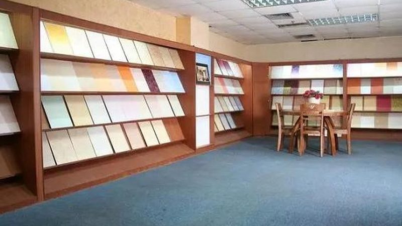 楼顶裂缝注浆防水，揭秘价格构成与施工要点