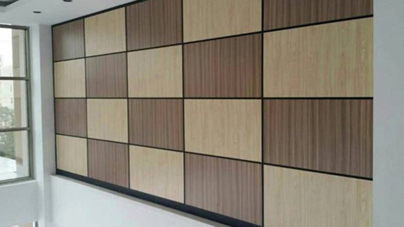 无溶剂环氧地坪漆：施工背后的价格秘密**