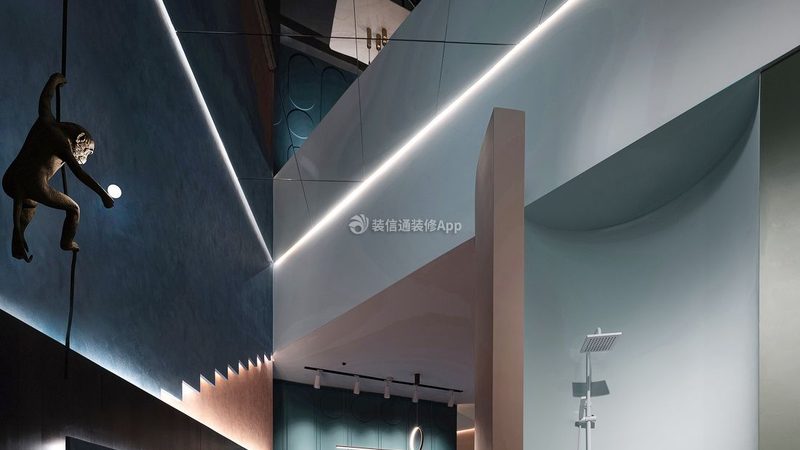 在挑选儿童房环保装修材料时，以下指标是家长们需要重点关注的：