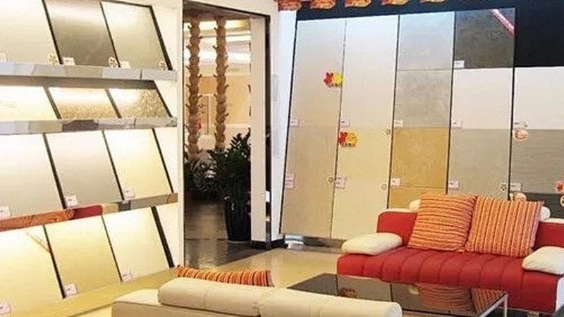 上海正规装修施工队怎么找