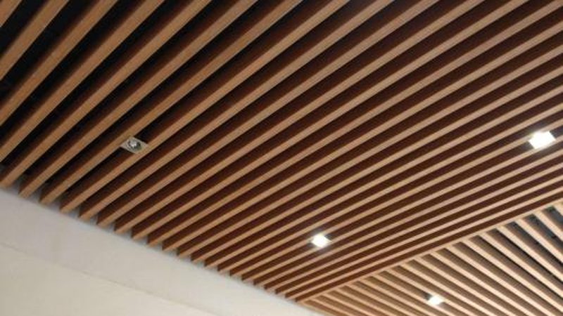地下室防水施工外包报价主要包括以下几部分：