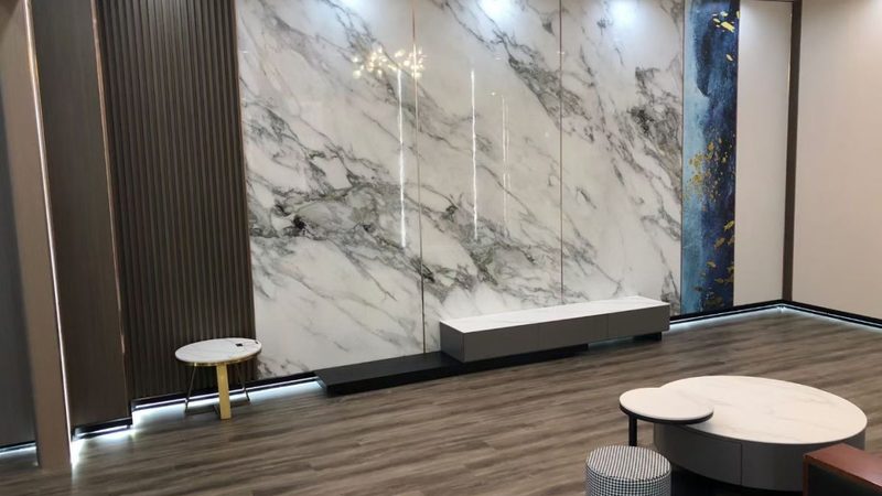 油漆涂料的施工工艺也是影响装修效果的关键因素。以下是一些施工工艺的要点：